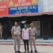 Fake Coins PNB करेंसी चेस्ट कांड के बीच सहारनपुर में 1.20 लाख रुपये के नकली सिक्के बरामद, दो आरोपी हिरासत में