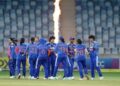 Asia Cup भारत-श्रीलंका में खिताबी जंग, बिना हार के पहुंची फाइनल तक, टीम इंडिया की नजर रिकॉर्ड आठवीं ट्रॉफी पर