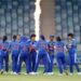 Asia Cup भारत-श्रीलंका में खिताबी जंग, बिना हार के पहुंची फाइनल तक, टीम इंडिया की नजर रिकॉर्ड आठवीं ट्रॉफी पर