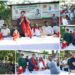 Pilibhit Tiger Reserve Wildlife Conservation