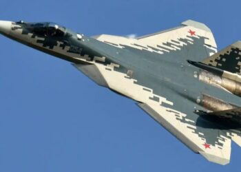 Su-57 Deal: रूस की बड़ी पेशकश, भारत के सामने बड़ी दुविधा ,चाहिए दो स्क्वाड्रन या ज्यादा विमान