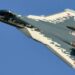 Su-57 Deal: रूस की बड़ी पेशकश, भारत के सामने बड़ी दुविधा ,चाहिए दो स्क्वाड्रन या ज्यादा विमान