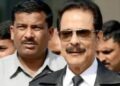 Sahara Refund: सुब्रत रॉय नहीं रहे तो कौन लौटा रहा सहारा निवेशकों का पैसा ,जानिए पूरा सिस्टम