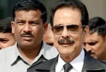 Sahara Refund: सुब्रत रॉय नहीं रहे तो कौन लौटा रहा सहारा निवेशकों का पैसा ,जानिए पूरा सिस्टम