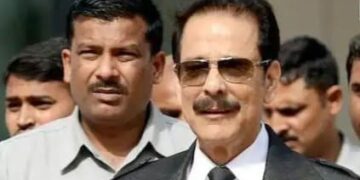 Sahara Refund: सुब्रत रॉय नहीं रहे तो कौन लौटा रहा सहारा निवेशकों का पैसा ,जानिए पूरा सिस्टम