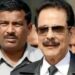 Sahara Refund: सुब्रत रॉय नहीं रहे तो कौन लौटा रहा सहारा निवेशकों का पैसा ,जानिए पूरा सिस्टम