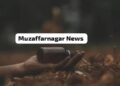 1. Muzaffarnagar Mother Son Death