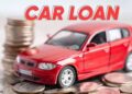 Car Loan: कम ब्याज पर मिल रहा कार लोन, यूनियन बैंक की 7.50% दर से EMI, प्लान चुनते समय किस बात का रखें ध्यान