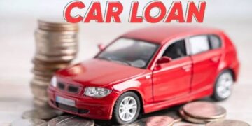Car Loan: कम ब्याज पर मिल रहा कार लोन, यूनियन बैंक की 7.50% दर से EMI, प्लान चुनते समय किस बात का रखें ध्यान