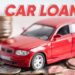 Car Loan: कम ब्याज पर मिल रहा कार लोन, यूनियन बैंक की 7.50% दर से EMI, प्लान चुनते समय किस बात का रखें ध्यान