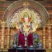 Ganeshotsav Day 2 Puja
