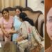 Kanpur Vineet Minocha Murder Case