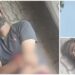 Lucknow Rajajipuram Youth Death