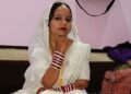 Police Action: पति को पुलिस ले गई, पत्नी की मौत, पेट पर लात मारने का आरोप, 6 पुलिसकर्मी निलंबित