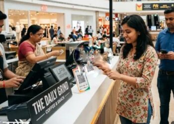 UPI Payment: ₹2,000 से ज्यादा के भुगतान पर लगेगा चार्ज, 15 अक्टूबर से लागू होगा नया नियम,