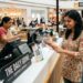 UPI Payment: ₹2,000 से ज्यादा के भुगतान पर लगेगा चार्ज, 15 अक्टूबर से लागू होगा नया नियम,