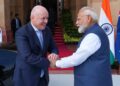 India Deal: कब से लागू हो सकता है भारत-न्यूजीलैंड व्यापार समझौता, भारतीय सामान पर नहीं लगेगी ड्यूटी, निवेश बढ़ेगा