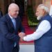 India Deal: कब से लागू हो सकता है भारत-न्यूजीलैंड व्यापार समझौता, भारतीय सामान पर नहीं लगेगी ड्यूटी, निवेश बढ़ेगा