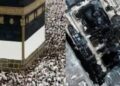 Houthis attack: हमला सऊदी पर, असर पाकिस्तान पर क्या रक्षा समझौते कर फंसा, किसपर युद्ध में उतरने का दबाव?