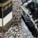 Houthis attack: हमला सऊदी पर, असर पाकिस्तान पर क्या रक्षा समझौते कर फंसा, किसपर युद्ध में उतरने का  दबाव?