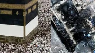 Houthis attack: हमला सऊदी पर, असर पाकिस्तान पर क्या रक्षा समझौते कर फंसा, किसपर युद्ध में उतरने का दबाव?