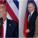 Donald Trump: भारत की ताकत से परेशान अमेरिका, 100 प्रतिशत टैरिफ का खतरा बढ़ा, क्या रूस से तेल खरीदना बना वजह