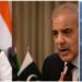 Navy Clash: अरब सागर में भारत-पाकिस्तान के जंगी जहाज कैसे टकराए, समझौते के उल्लंघन, भारत का बड़ा एक्शन