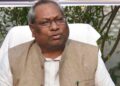 SP Attack: संजय निषाद ने सपा पर साधा निशाना, सीट बंटवारे और गठबंधन को लेकर अपना रुख किया साफ किया