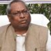 SP Attack: संजय निषाद ने सपा पर साधा निशाना, सीट बंटवारे और गठबंधन को लेकर अपना रुख किया साफ किया