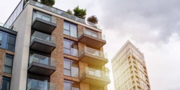 Flat Apartment : जब आपकी बिल्डिंग खंडहर हो जाएगी, तो दोबारा फ्लैट बनाने का खर्च कौन उठाएगा, जानिए नियम