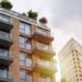 Flat Apartment : जब आपकी बिल्डिंग खंडहर हो जाएगी, तो दोबारा फ्लैट बनाने का खर्च कौन उठाएगा, जानिए नियम
