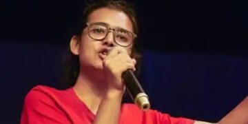 Temple Issue: नफरत और हिंसा से अयोध्या के आम लोगों को नुकसान, नेहा बोरा ने सरकार पर क्यों उठाए सवाल
