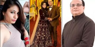 Kanpur Murder Case: कातिल नौकर से सैकड़ों कॉल ,नए सिम और करोड़ों की संपत्ति, बेटे की भूमिका पर भी पुलिस ने नजरे गड़ाई