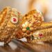 Gold Rates: सोने की कीमतों में बड़ी गिरावट, सस्ता हुआ पीली धातु, खरीदारी से पहले जानें आज के नए रेट