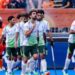 Hockey Clash: पाकिस्तान की न्यूट्रल वेन्यू की मांग खारिज, हॉकी इंडिया ने कहा- खेलना है तो भारत आना होगा