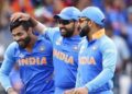 India Squad: वेस्टइंडीज के खिलाफ वनडे टीम में रोहित-विराट की वापसी, जडेजा को भी मिला मौका, हार्दिक-पंत बाहर