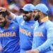 India Squad: वेस्टइंडीज के खिलाफ वनडे टीम में रोहित-विराट की वापसी, जडेजा को भी मिला मौका, हार्दिक-पंत बाहर