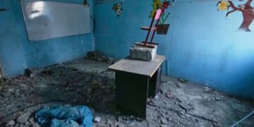 UN Report: ईरान के गर्ल्स स्कूल पर हमले को लेकर ट्रम्प की जवाबदेही पर उठे सवाल, कैसे मिले युद्ध अपराध के पर्याप्त सबूत
