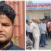 Bee Attack: मेरठ में शहद निकालने पेड़ पर चढ़ा युवक, मधुमक्खियों के हमले से नीचे गिरकर मौत