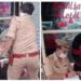 Hotel Death मेरठ में कमरे के अंदर फंदे पर लटका मिला युवक का शव, बदबू आने पर कर्मचारियों ने तोड़ा दरवाजा