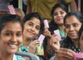 Delhi Update: पिंक टिकट पर महिलाओं को कब तक मिलेगा मुफ्त बस सफर, स्मार्ट कार्ड की अनिवार्यता फिर टली