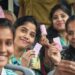 Delhi Update: पिंक टिकट पर महिलाओं को कब तक मिलेगा मुफ्त बस सफर, स्मार्ट कार्ड की अनिवार्यता फिर टली