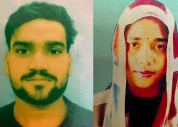 Etah News: नहर में मिले देवर-भाभी के शव, हत्या या आत्महत्या, क्यों दोनों ने उठाया खौफनाक कदम