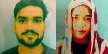 Etah News: नहर में मिले देवर-भाभी के शव, हत्या या आत्महत्या,  क्यों दोनों ने उठाया खौफनाक कदम