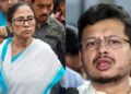 TMC Name Symbol Freeze