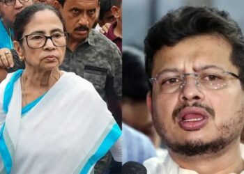 TMC Name Symbol Freeze