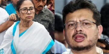 TMC Name Symbol Freeze