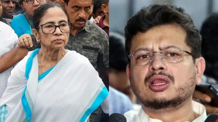 TMC Name Symbol Freeze