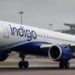 Lucknow Flight: रनवे छूते ही हवा में लहराया विमान, दोबारा उड़ा , यात्रियों की जान अटकी, बाद में सुरक्षित लैंडिंग