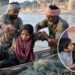Ganga Miracle: महिला ने गंगा में लगाई छलांग, फिर हुआ चमत्कार , 14 घंटे बाद 40 KM दूर मिली जिंदा